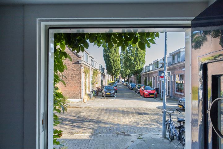 Bekijk foto 44 van Bloesemstraat 45