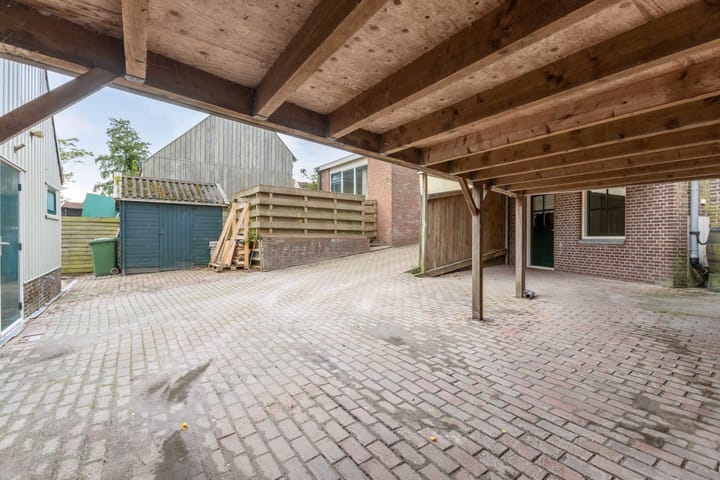 Foto 49 van Smidstraat 16