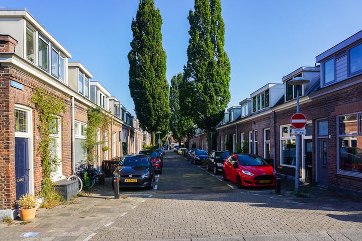 Bekijk foto 45 van Bloesemstraat 45