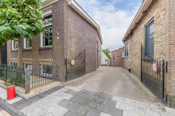 Foto 50 van Smidstraat 16