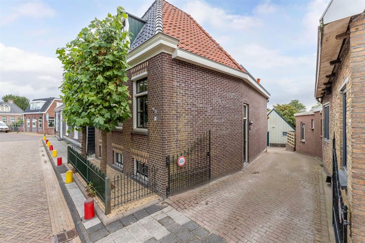 View photo 51 of Smidstraat 16