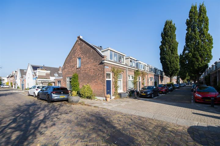 Bekijk foto 46 van Bloesemstraat 45