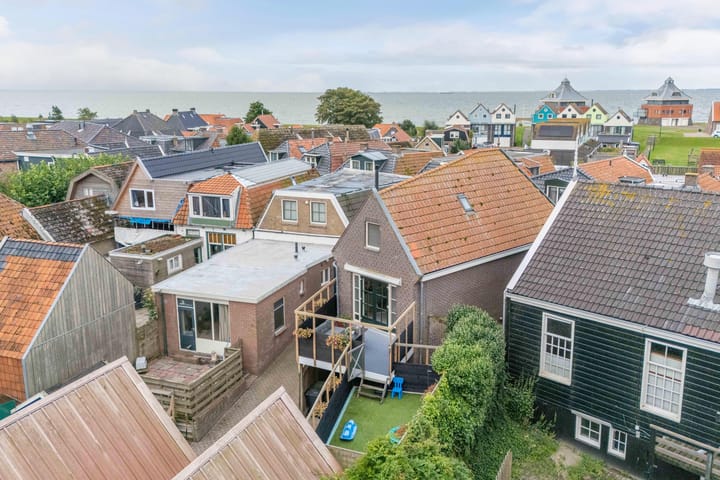 Foto 52 van Smidstraat 16