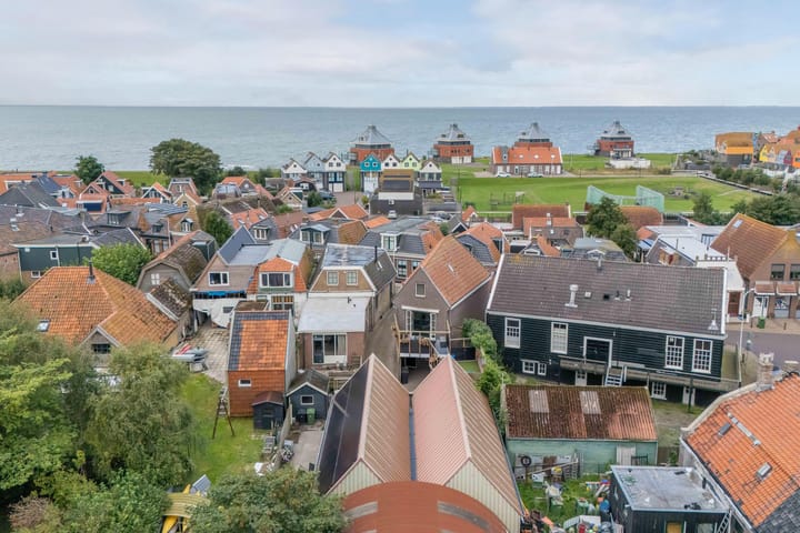 Foto 53 van Smidstraat 16