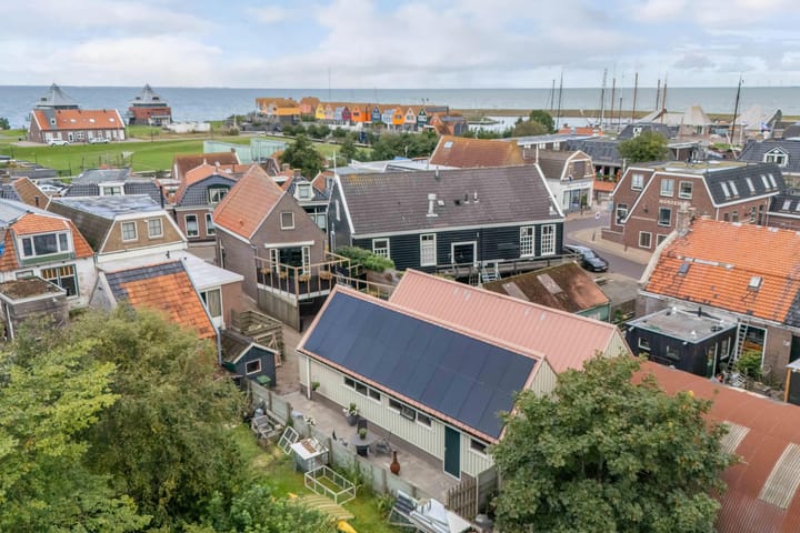 Foto 54 van Smidstraat 16