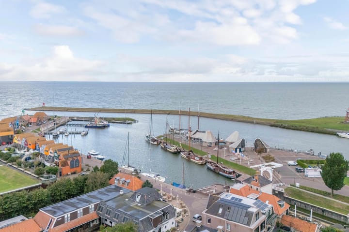 Foto 55 van Smidstraat 16