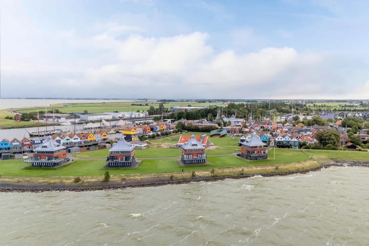 Foto 56 van Smidstraat 16