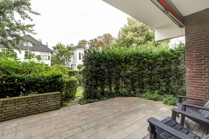 Photo 3 of Zutphensestraatweg 45