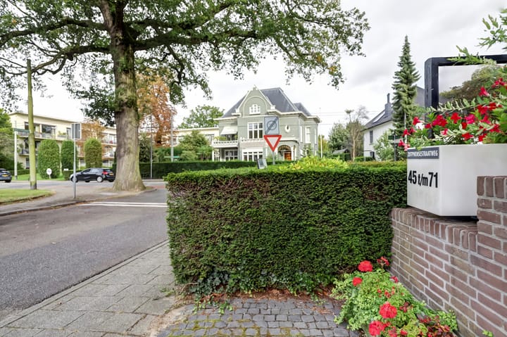 Photo 4 of Zutphensestraatweg 45