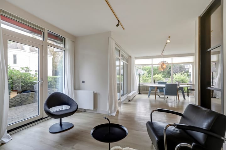 Photo 2 of Zutphensestraatweg 45