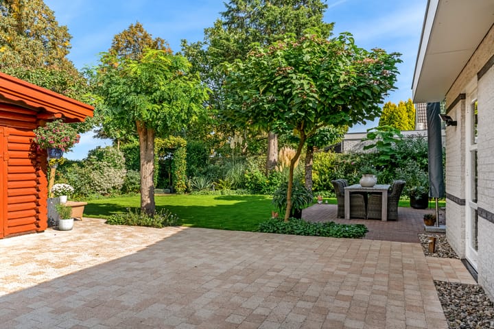 Foto 2 van Koningszuur 9