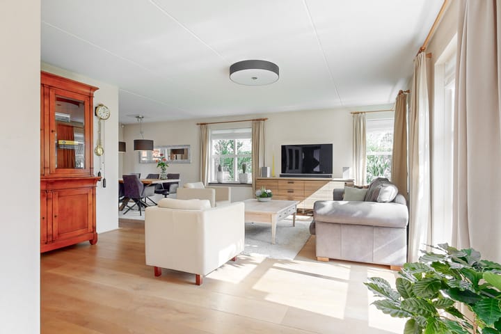 Foto 4 van Koningszuur 9