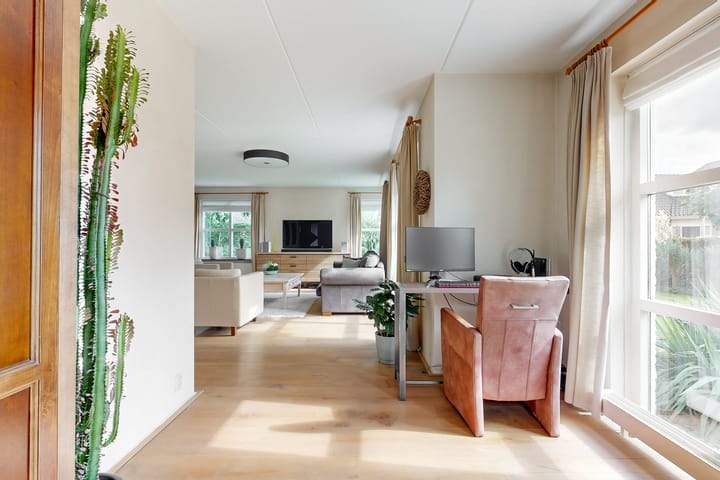 Foto 6 van Koningszuur 9