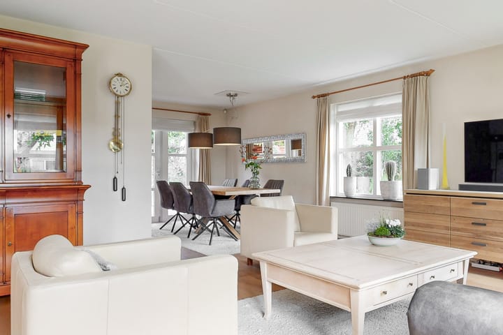 Foto 8 van Koningszuur 9