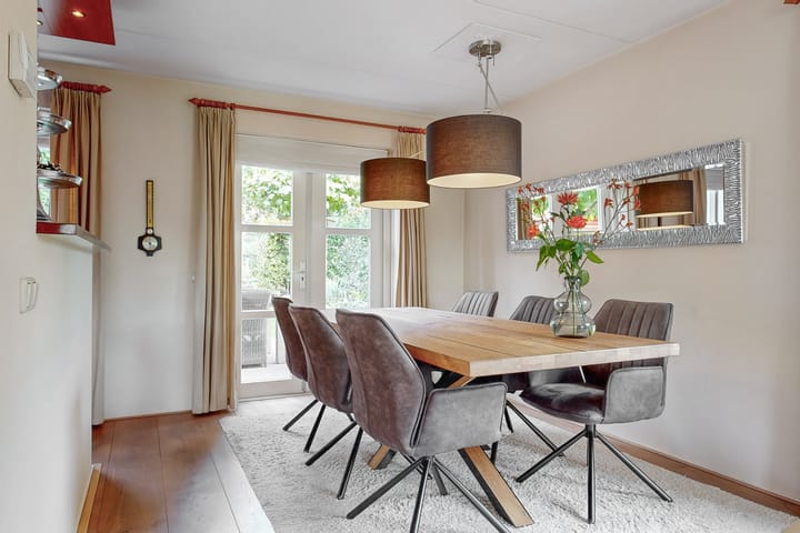 Foto 10 van Koningszuur 9