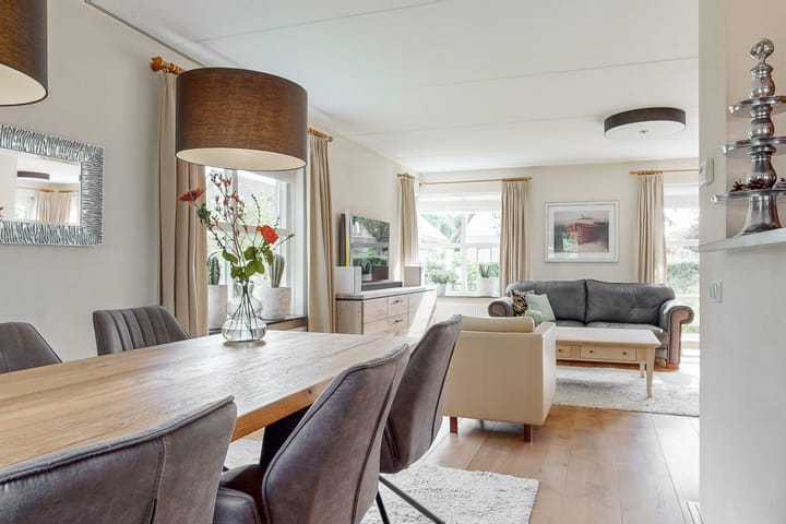 Foto 11 van Koningszuur 9