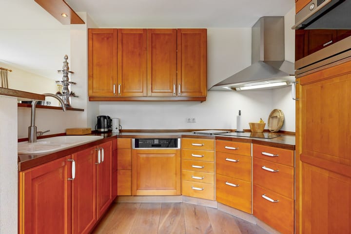 Foto 12 van Koningszuur 9