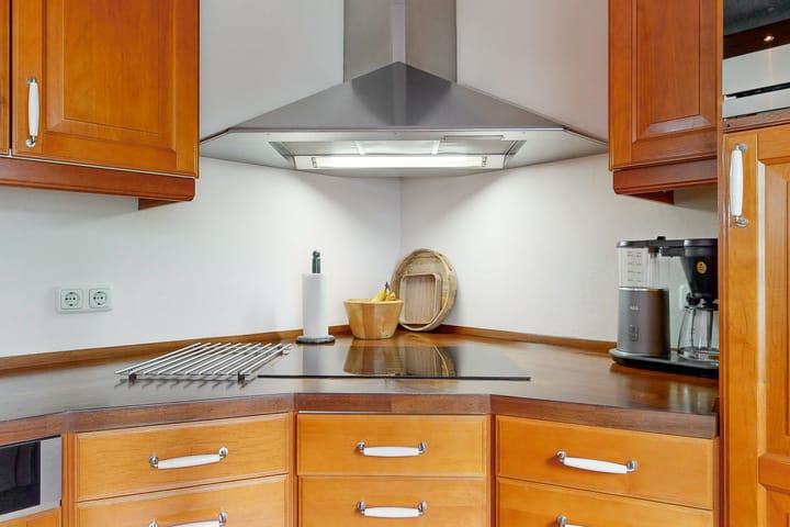 Foto 13 van Koningszuur 9