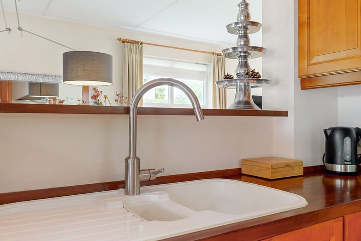 Foto 14 van Koningszuur 9