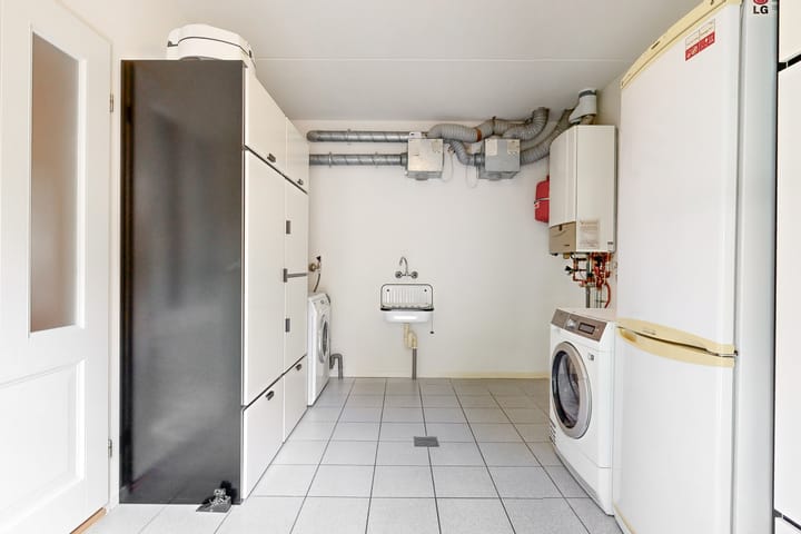 Foto 16 van Koningszuur 9