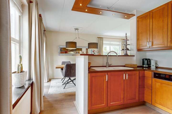 Foto 15 van Koningszuur 9