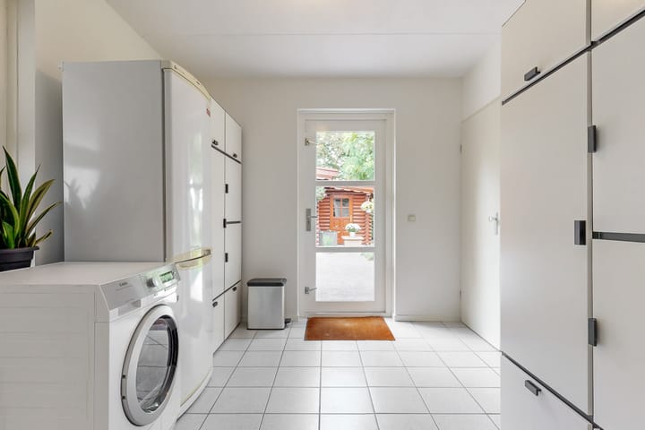 Foto 17 van Koningszuur 9