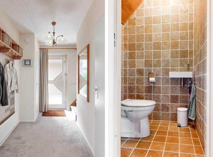 Foto 18 van Koningszuur 9