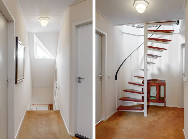 Foto 19 van Koningszuur 9