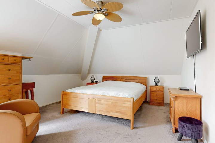 Foto 20 van Koningszuur 9