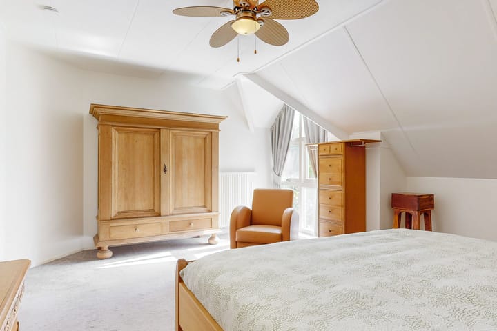 Foto 21 van Koningszuur 9