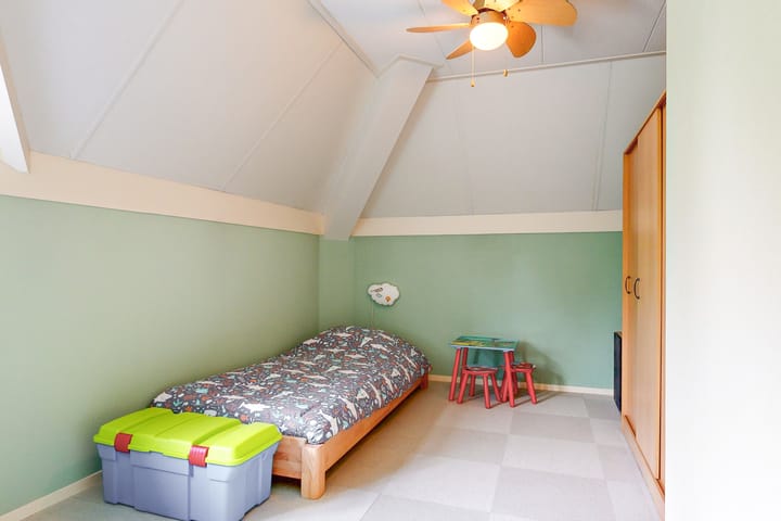 Foto 22 van Koningszuur 9