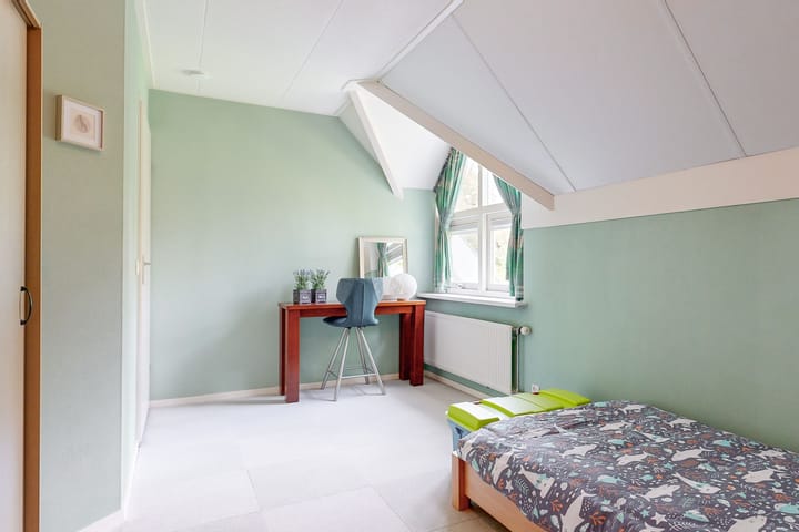 Foto 23 van Koningszuur 9