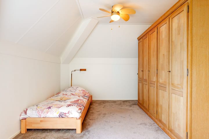 Foto 24 van Koningszuur 9