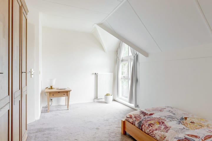 Foto 25 van Koningszuur 9