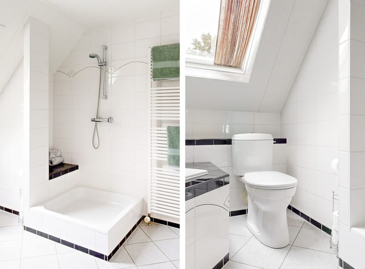 Foto 26 van Koningszuur 9