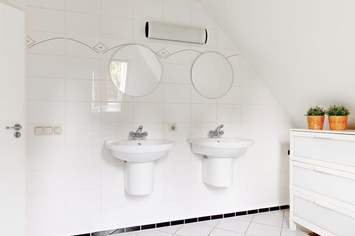 Foto 27 van Koningszuur 9