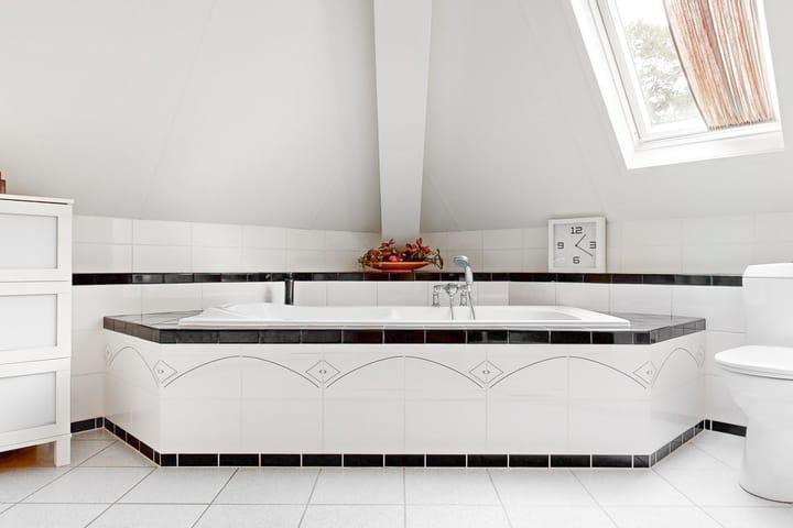 Foto 28 van Koningszuur 9