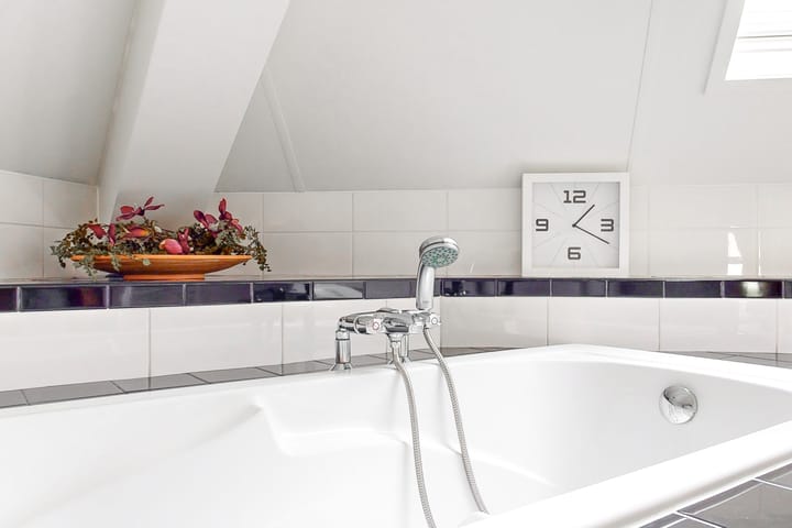 Foto 29 van Koningszuur 9