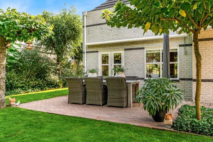 Foto 31 van Koningszuur 9