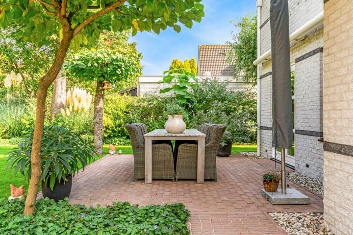 Foto 32 van Koningszuur 9