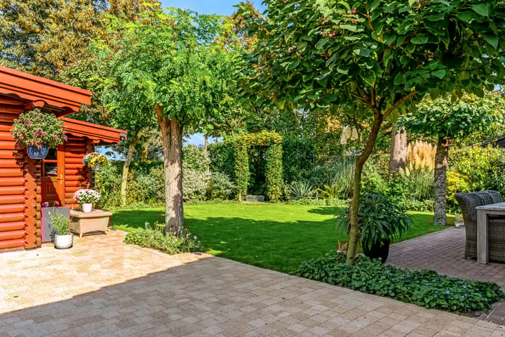 Foto 33 van Koningszuur 9