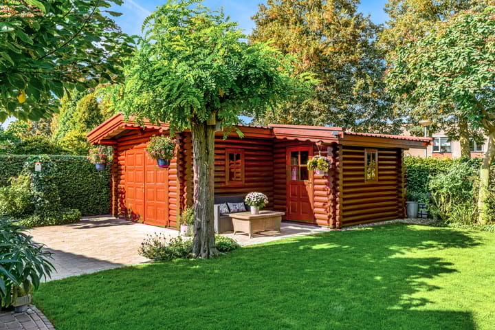 Foto 35 van Koningszuur 9