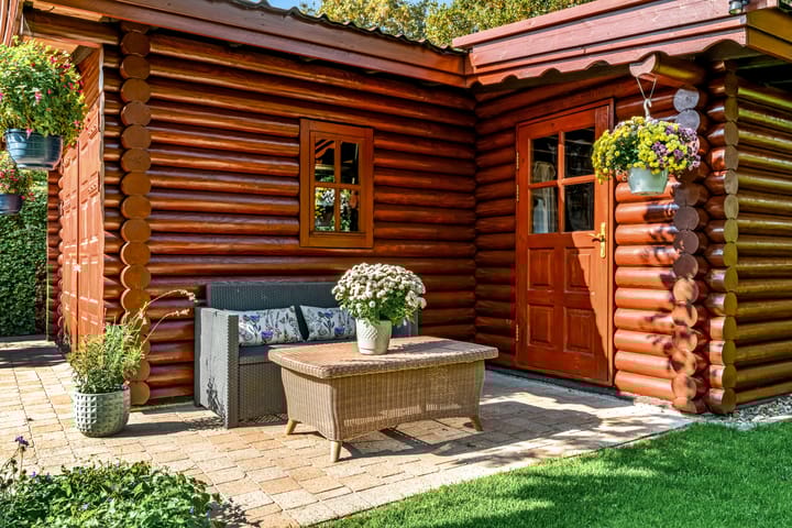 Foto 36 van Koningszuur 9