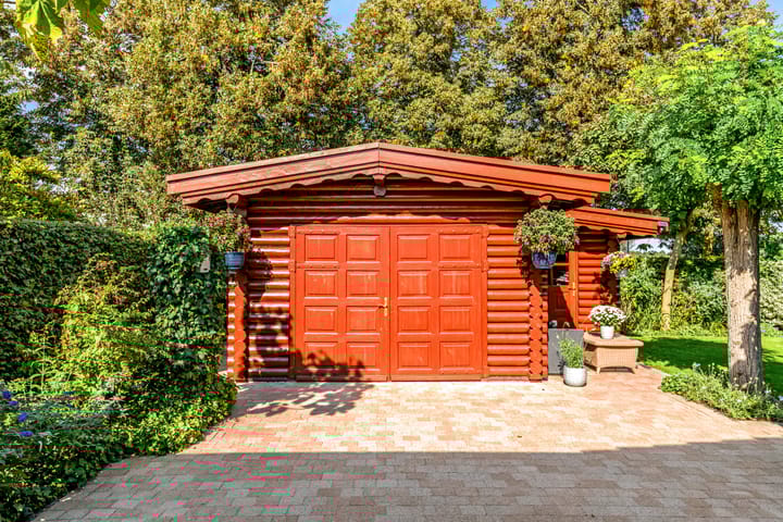 Foto 37 van Koningszuur 9