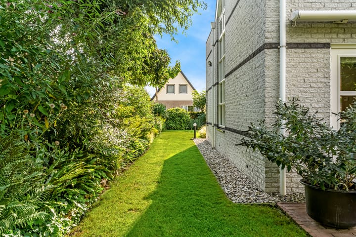 Foto 38 van Koningszuur 9