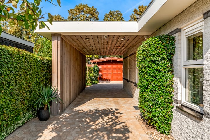 Foto 39 van Koningszuur 9