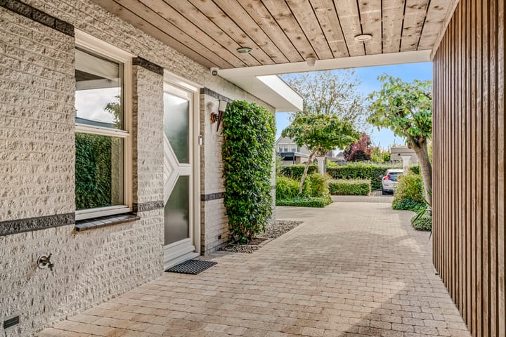 Foto 40 van Koningszuur 9