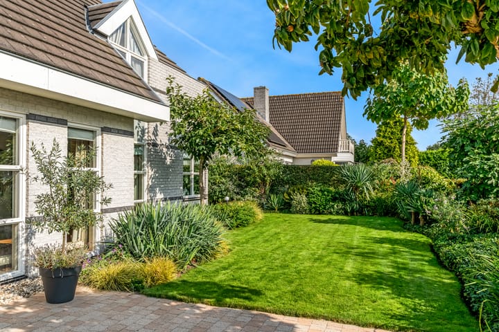 Foto 41 van Koningszuur 9