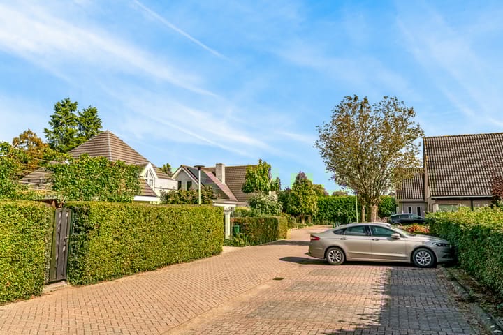 Foto 44 van Koningszuur 9