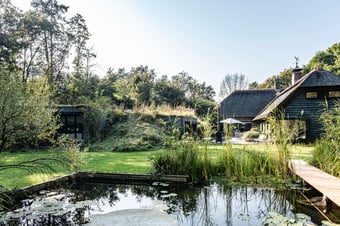Westerduinweg 28 tertiary image